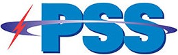 brands36