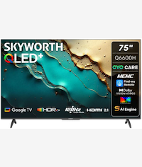 Skyworth 75