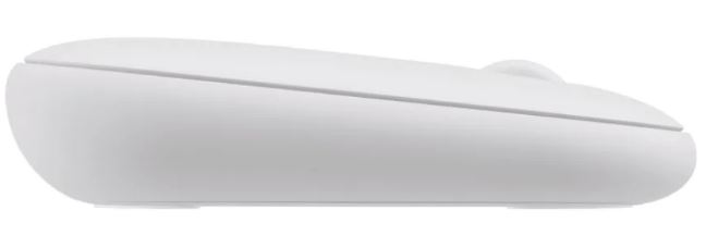 Esquire Logo