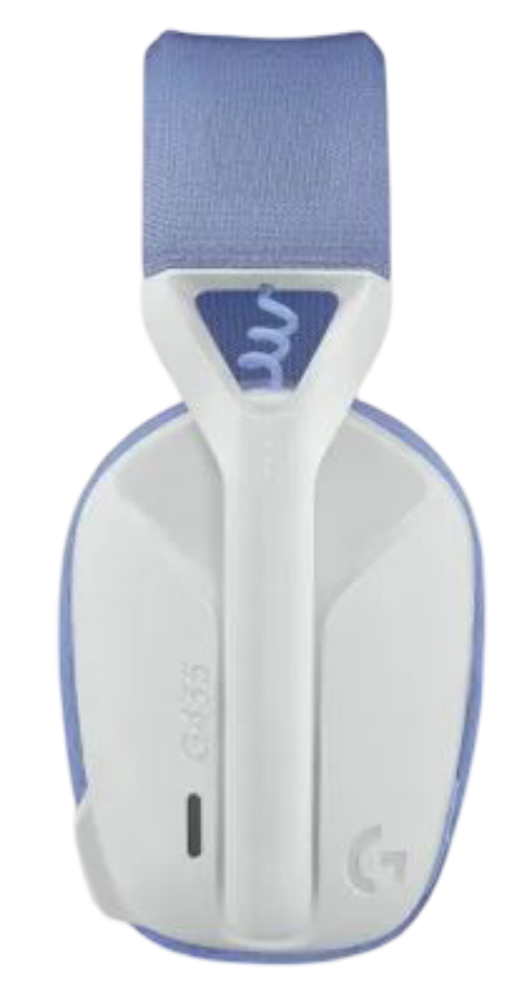 Esquire Logo
