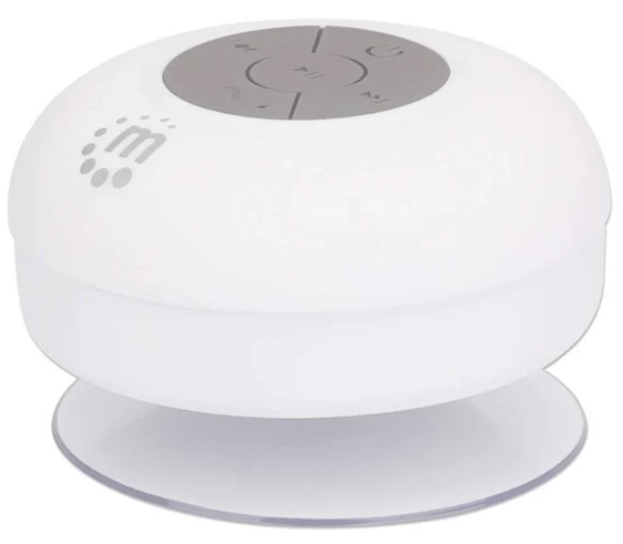 latest product