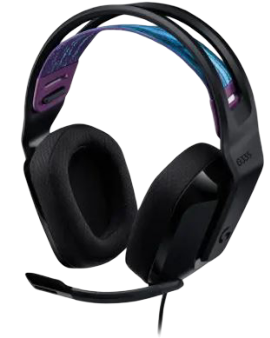 latest product
