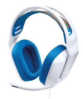 latest product