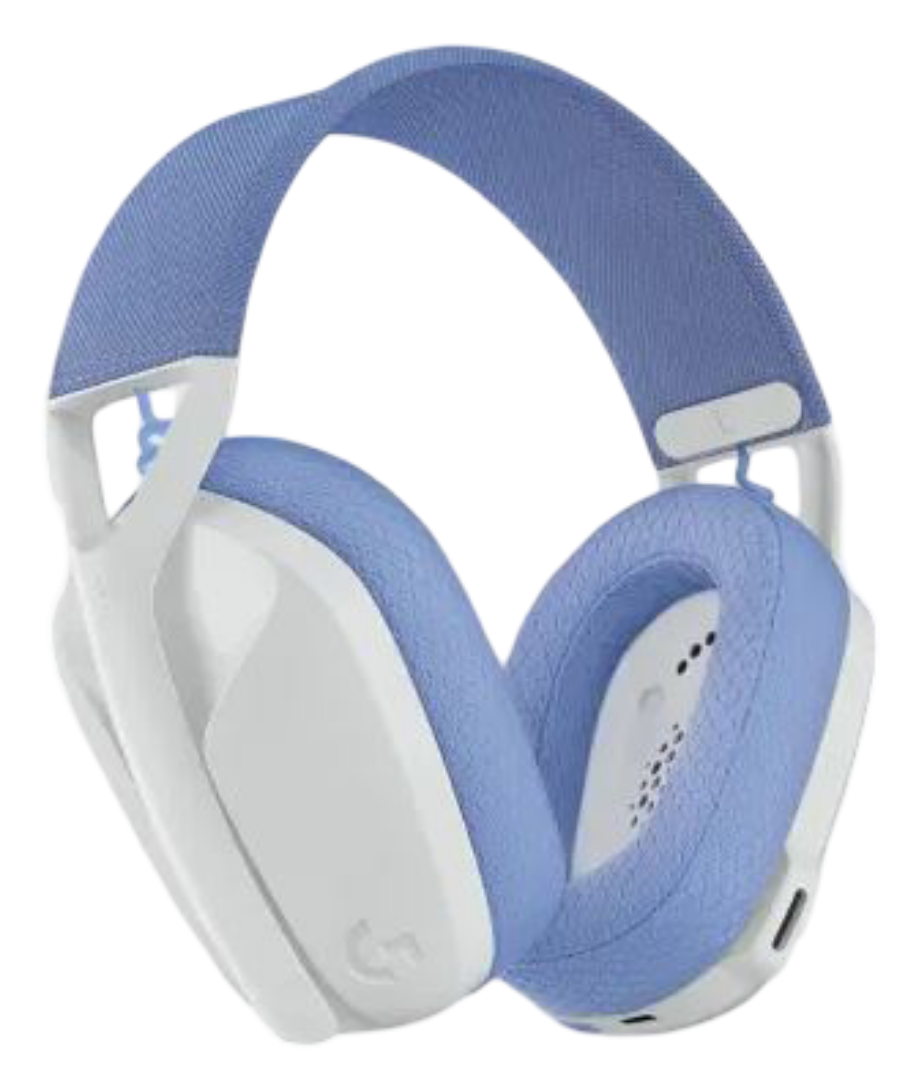 latest product