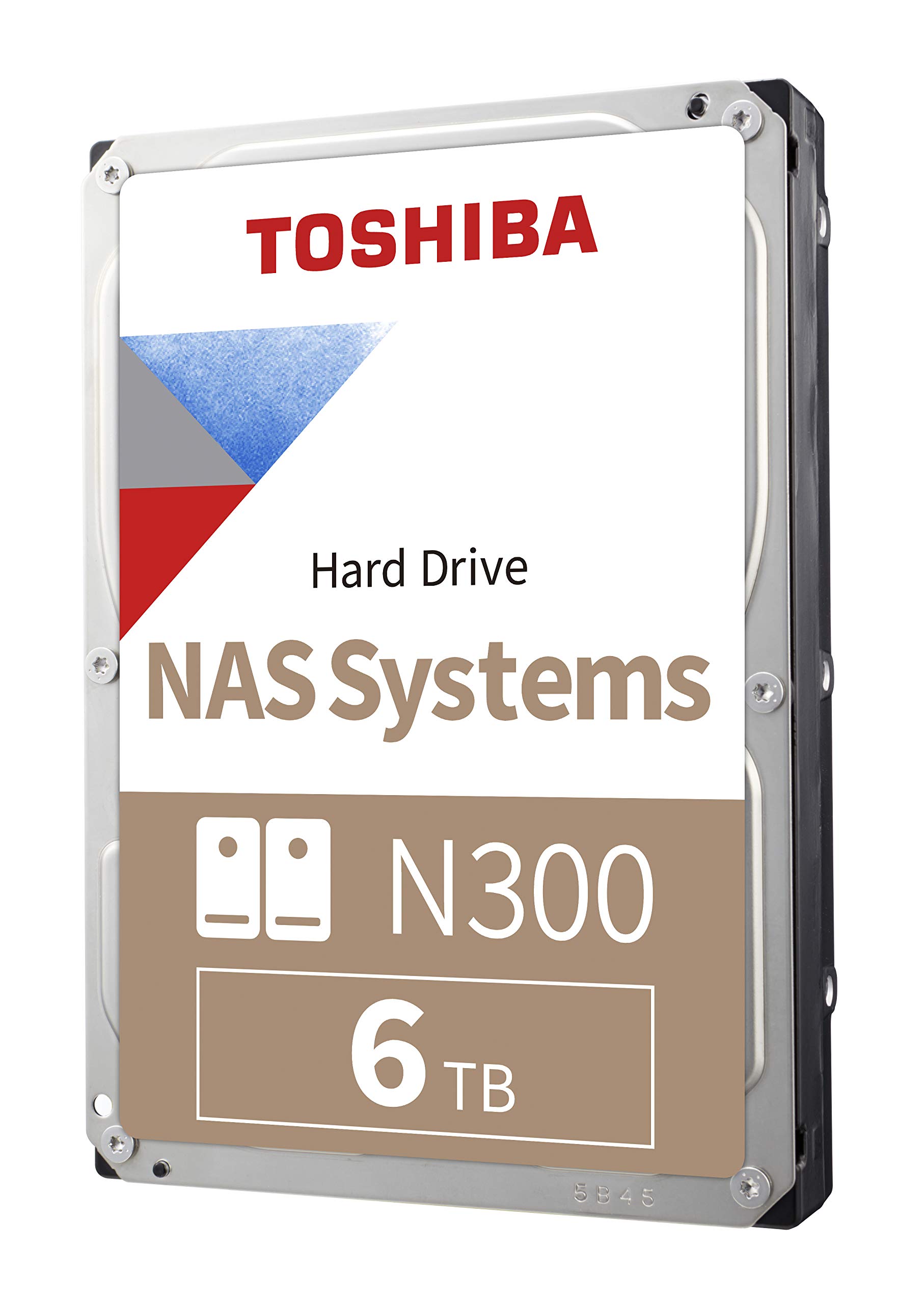 latest product