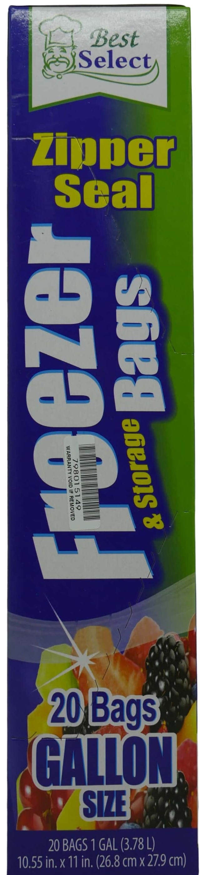 latest product