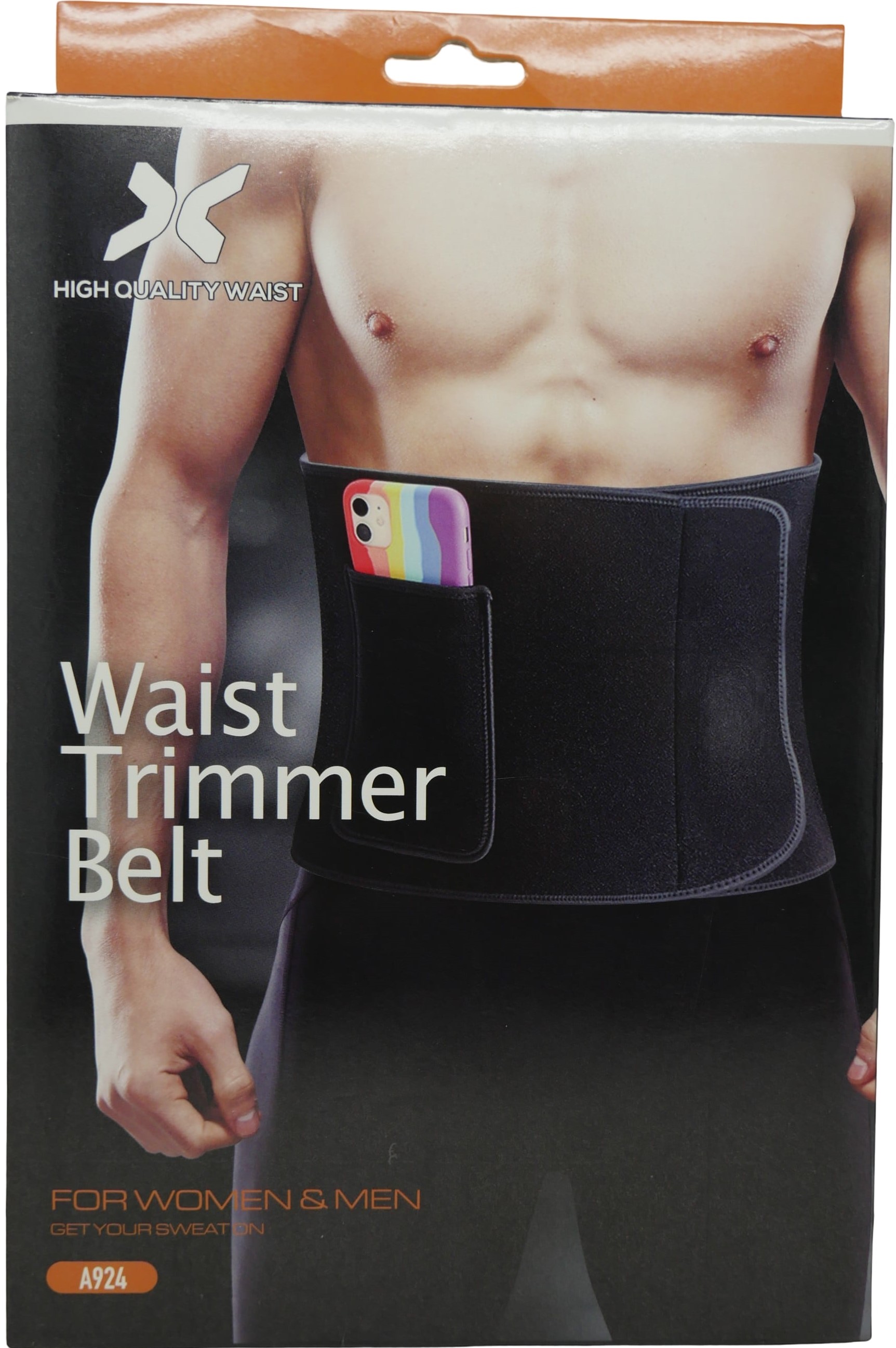 latest product