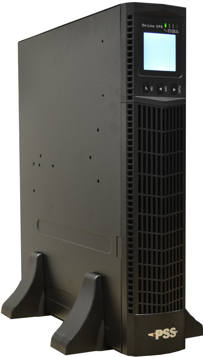 latest product
