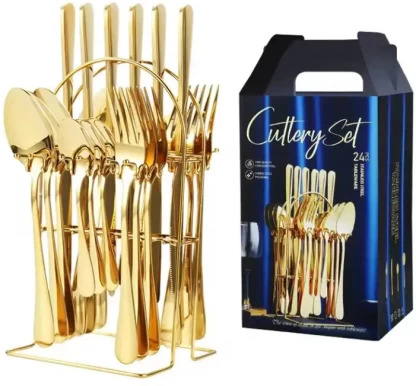 latest product