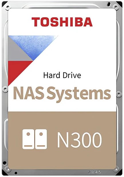 latest product