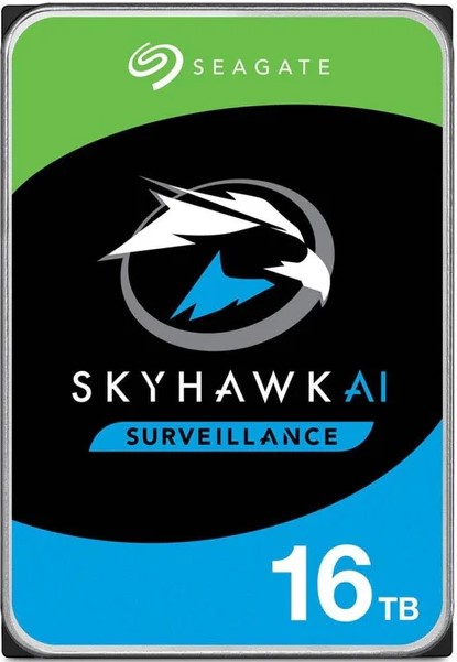 latest product