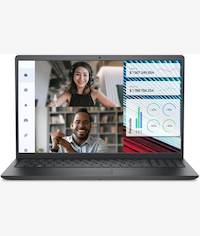 Dell Vostro 3520 Notebook